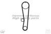 ASHUKI 0333-5008 Timing Belt Kit